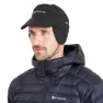 Montane Duality Mountain Keps