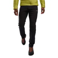 Montane Dynamic Lite Byxor Montane Dynamic Lite Byxor