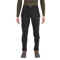 Montane Dynamic Lite Byxor