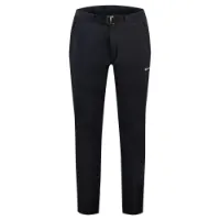 Montane Dynamic Lite Byxor Montane Dynamic Lite Byxor