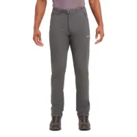 Montane Dynamic Lite Byxor Montane Dynamic Lite Byxor