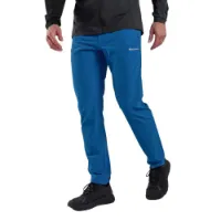 Montane Dynamic Lite Byxor