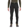 Montane Dynamic Lite Byxor