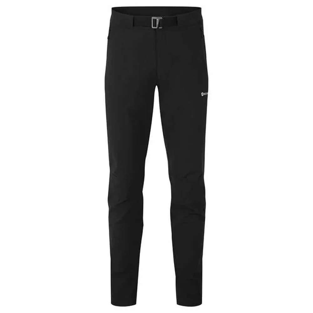 Montane Dynamic Lite Byxor Montane Dynamic Lite Byxor