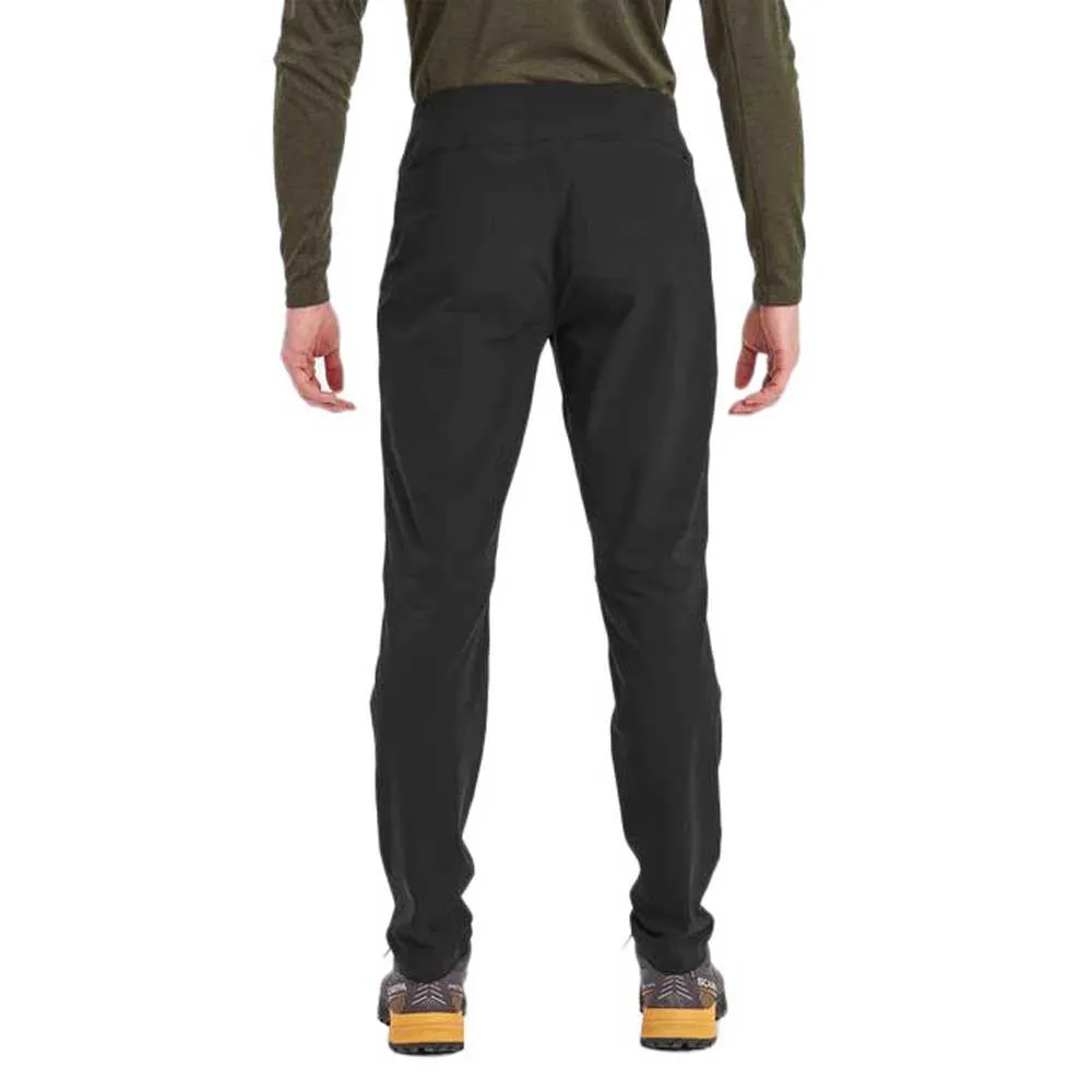 Montane Dynamic Lite Byxor Montane Dynamic Lite Byxor