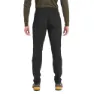 Montane Dynamic Lite Byxor