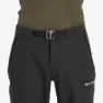 Montane Dynamic Lite Byxor