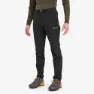 Montane Dynamic Lite Byxor