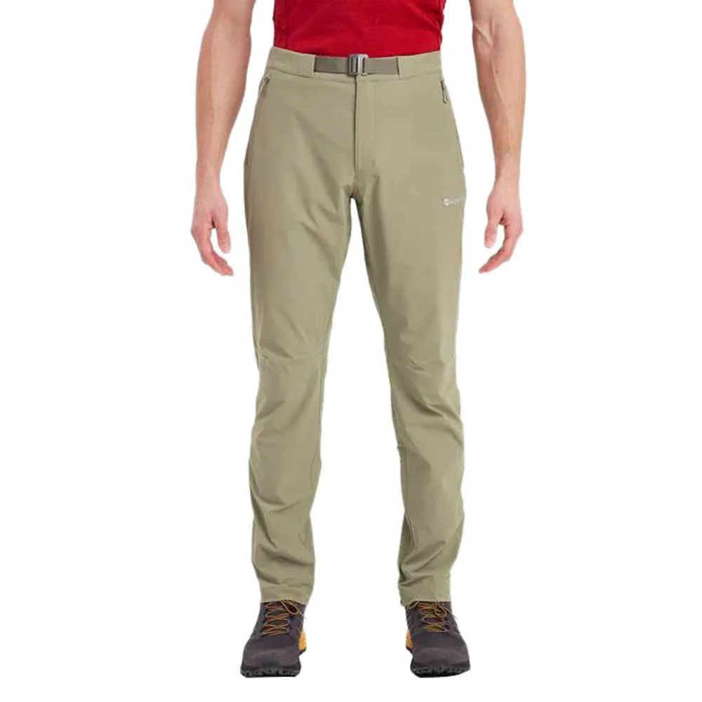 Montane Dynamic Lite Byxor