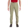 Montane Dynamic Lite Byxor