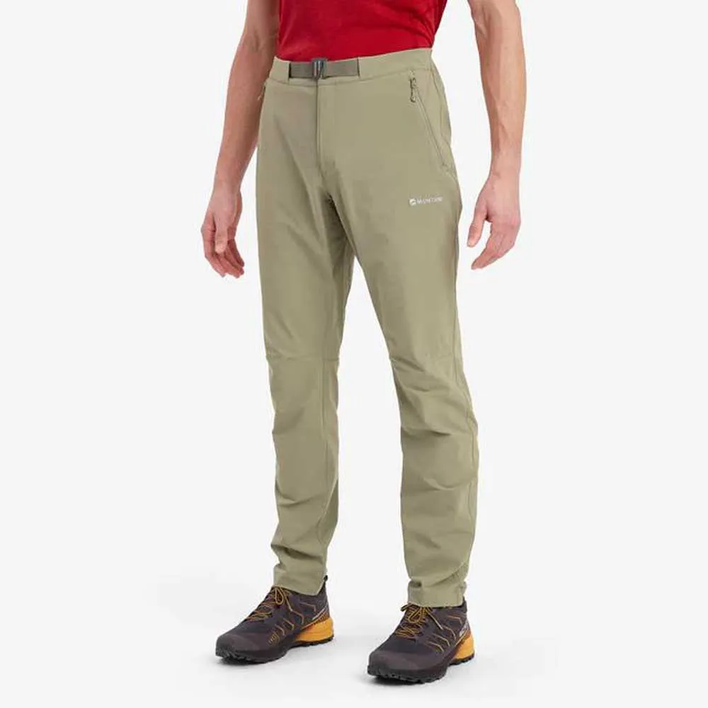 Montane Dynamic Lite Byxor