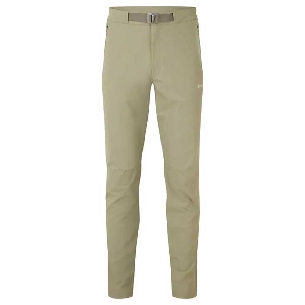 Montane Dynamic Lite Byxor