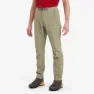 Montane Dynamic Lite Byxor