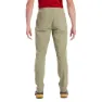 Montane Dynamic Lite Byxor