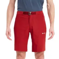 Montane Dynamic Lite Shorts