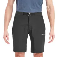 Montane Dynamic Lite Shorts Montane Dynamic Lite Shorts