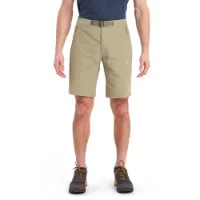 Montane Dynamic Lite Shorts Montane Dynamic Lite Shorts