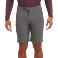 Montane Dynamic Lite Shorts Montane Dynamic Lite Shorts