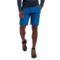 Montane Dynamic Lite Shorts Montane Dynamic Lite Shorts