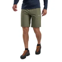 Montane Dynamic Lite Shorts Montane Dynamic Lite Shorts