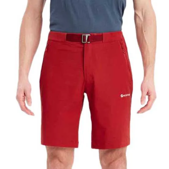 Montane Dynamic Lite Shorts