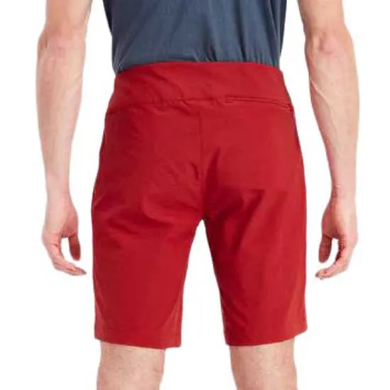 Montane Dynamic Lite Shorts