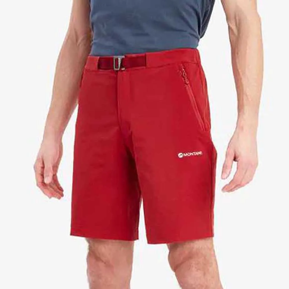 Montane Dynamic Lite Shorts
