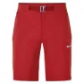 Montane Dynamic Lite Shorts