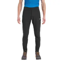 Montane Dynamic Nano Byxor Montane Dynamic Nano Byxor