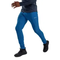 Montane Dynamic Nano Byxor Montane Dynamic Nano Byxor