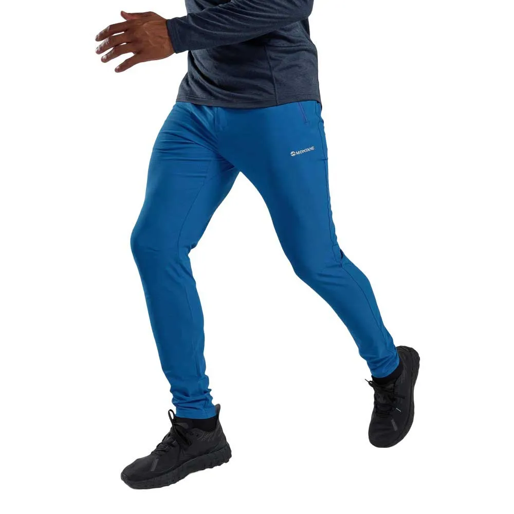 Montane Dynamic Nano Byxor