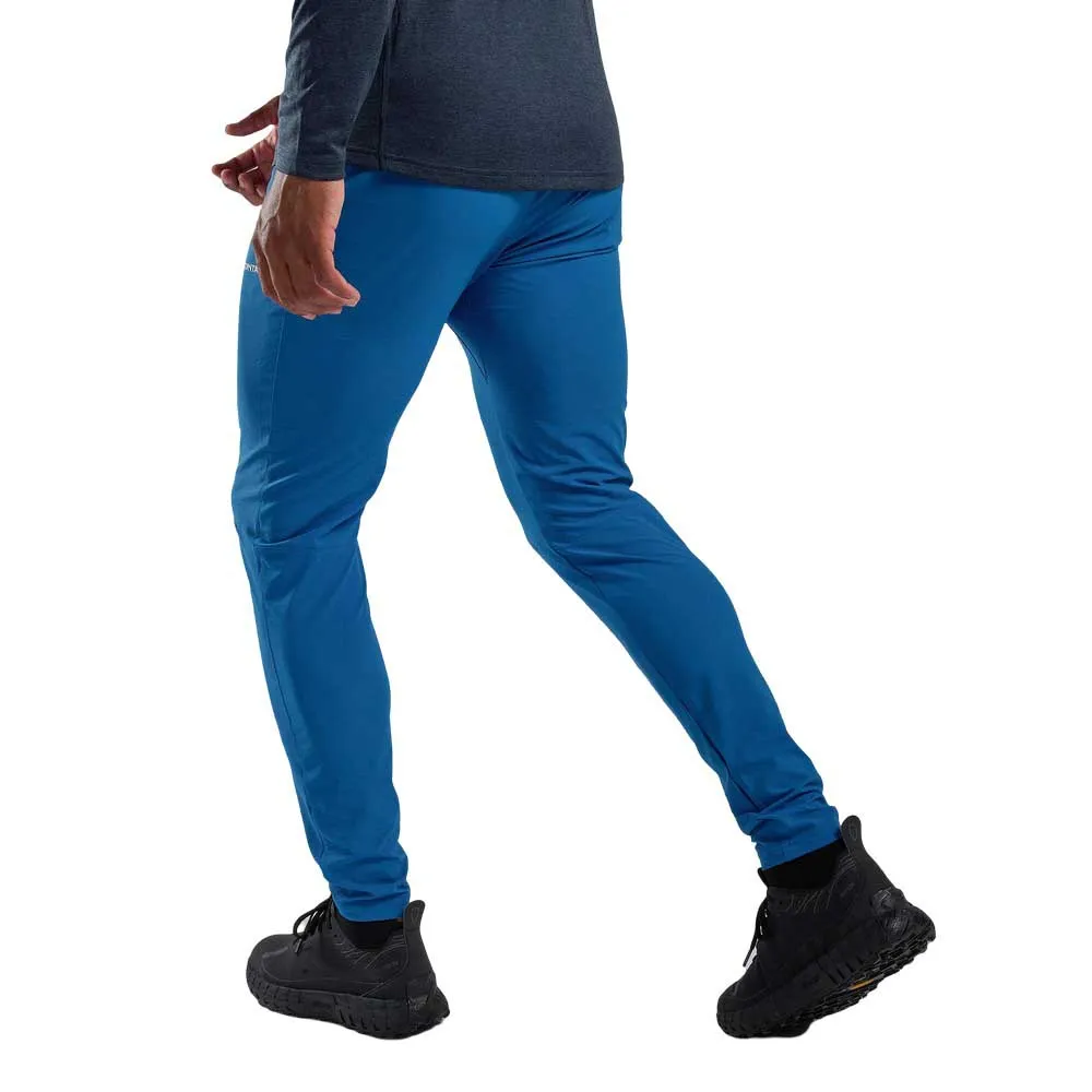 Montane Dynamic Nano Byxor