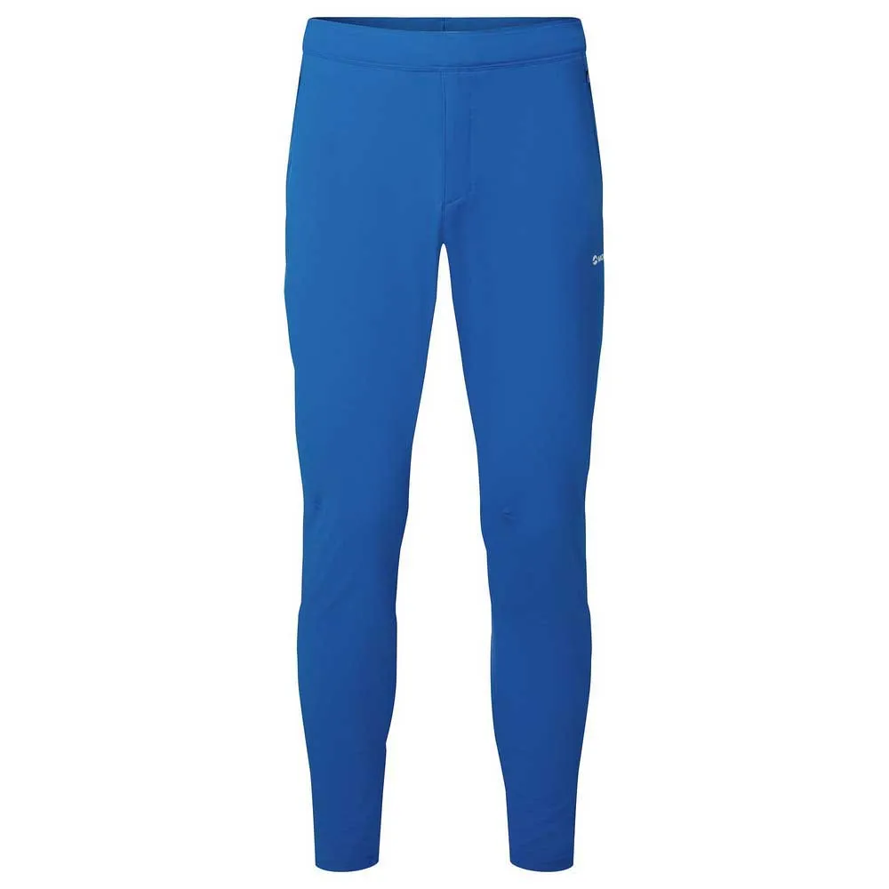 Montane Dynamic Nano Byxor