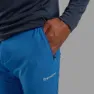 Montane Dynamic Nano Byxor