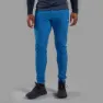 Montane Dynamic Nano Byxor