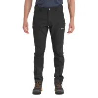 Montane Dynamic Xt Leggings Montane Dynamic Xt Leggings