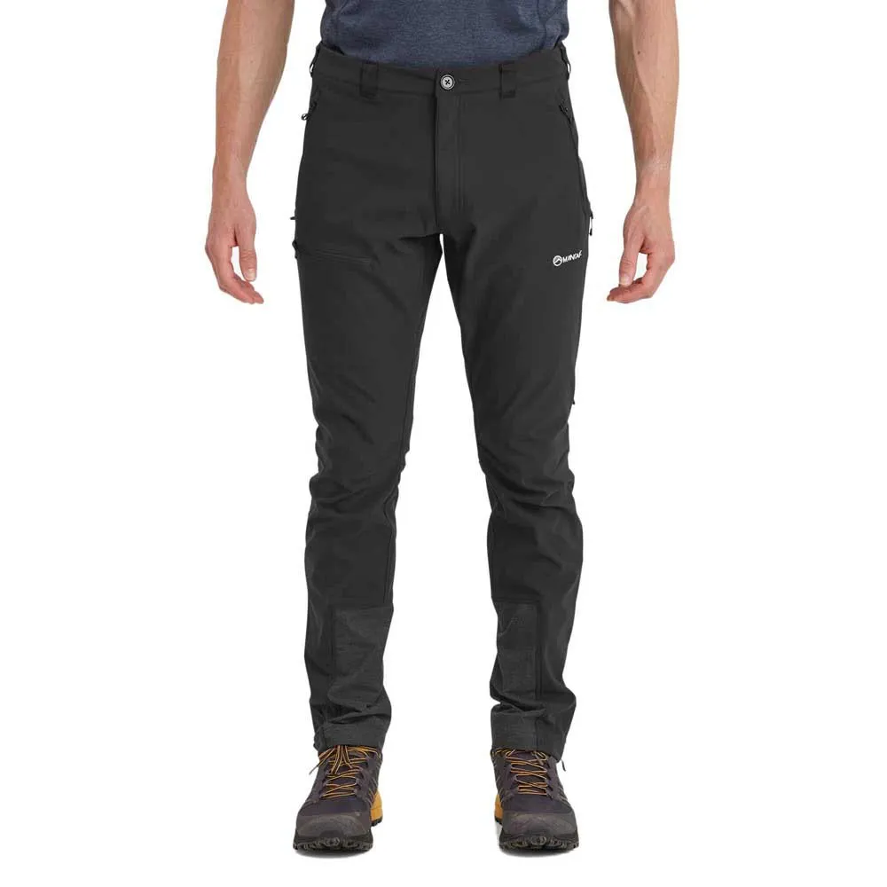 Montane Dynamic Xt Leggings