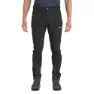 Montane Dynamic Xt Leggings