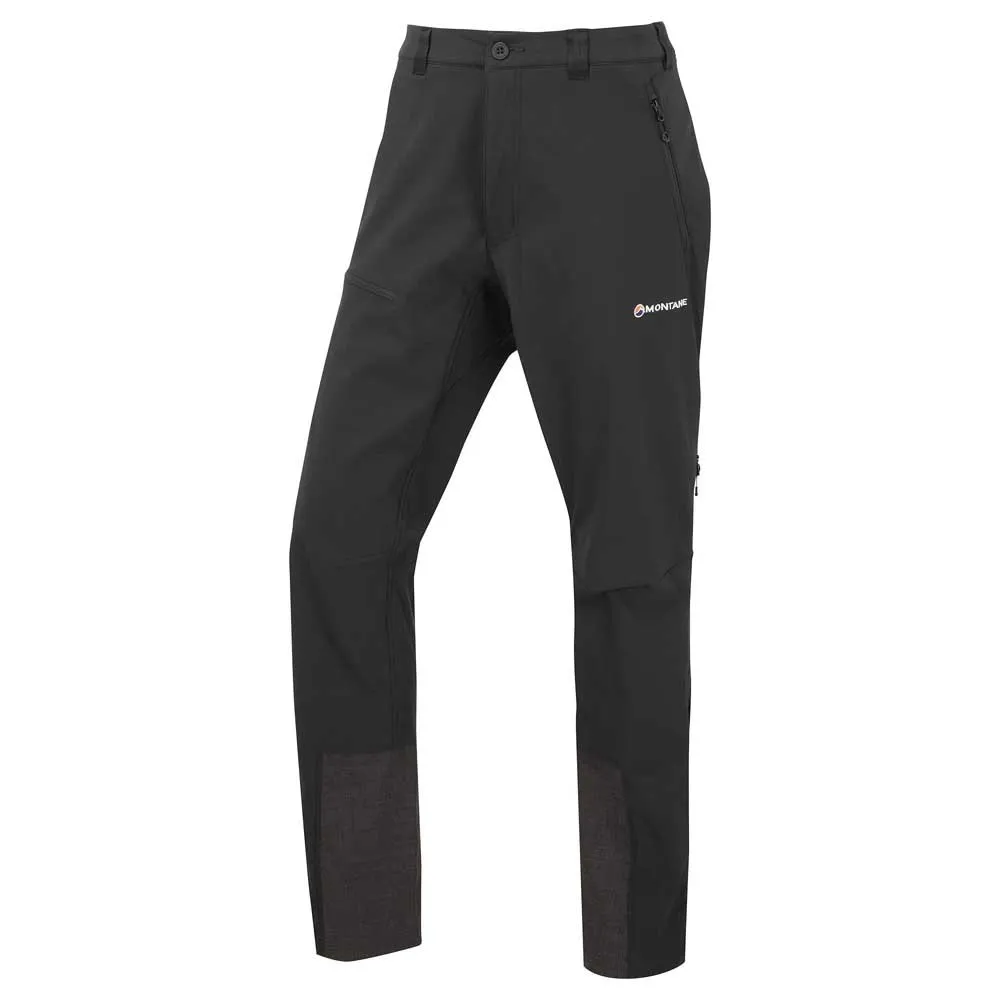 Montane Dynamic Xt Leggings