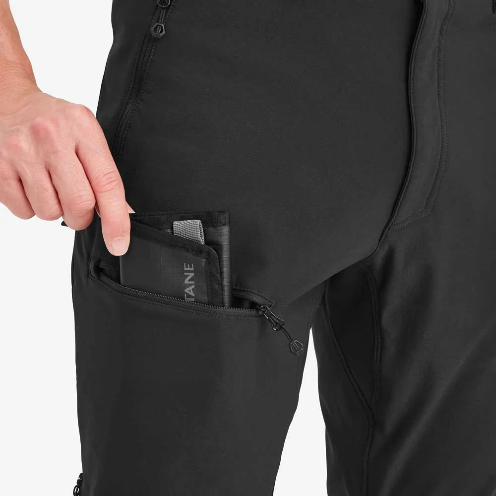 Montane Dynamic Xt Leggings