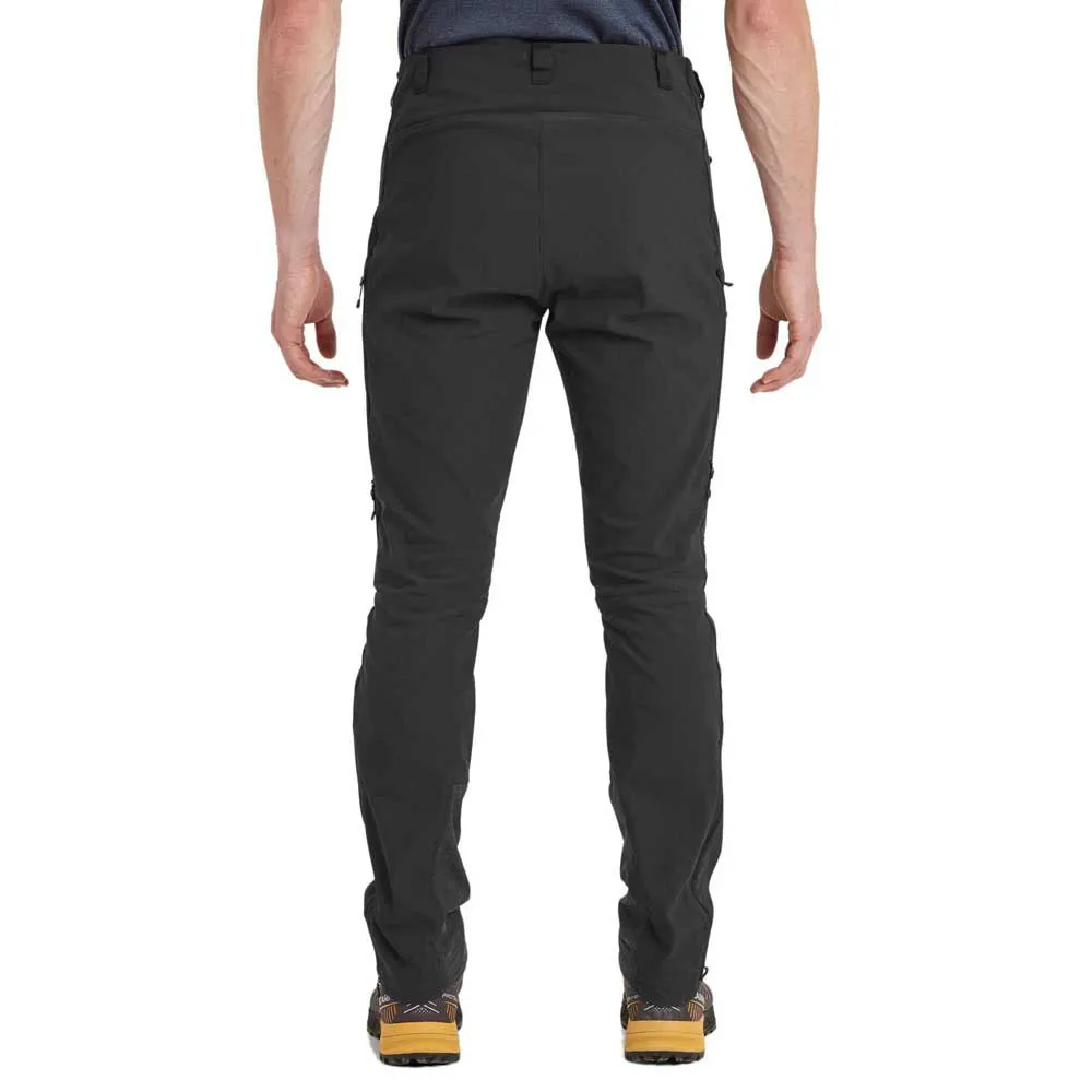 Montane Dynamic Xt Leggings