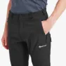 Montane Dynamic Xt Leggings