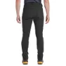 Montane Dynamic Xt Leggings