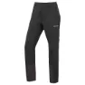 Montane Dynamic Xt Leggings