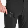Montane Dynamic Xt Leggings