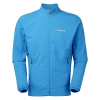 Montane Dynamo Via Softshelljacka Montane Dynamo Via Softshelljacka