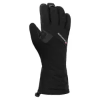Montane Dyno Stretch Handskar