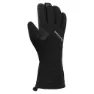 Montane Dyno Stretch Handskar, Black