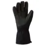 Montane Dyno Stretch Handskar, Black
