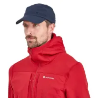 Montane Dyno Stretch Keps